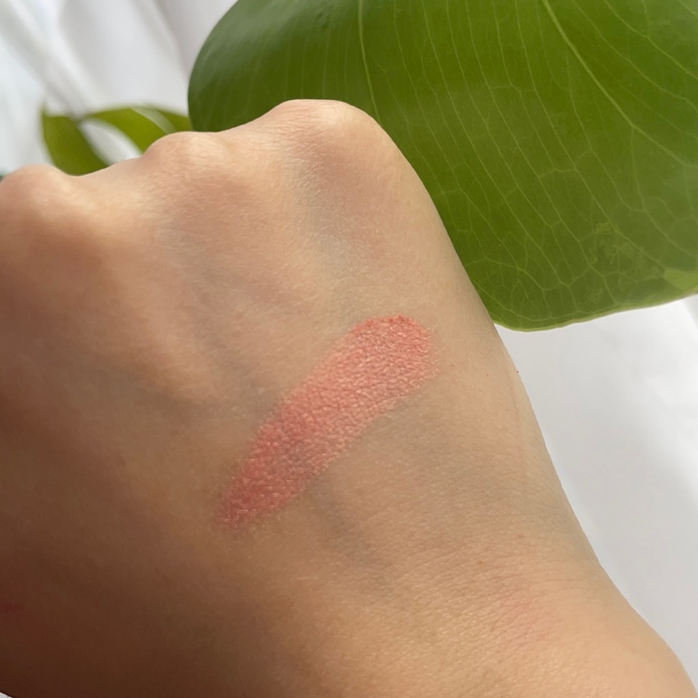 Urban Decay Eyeshadow in Freelove